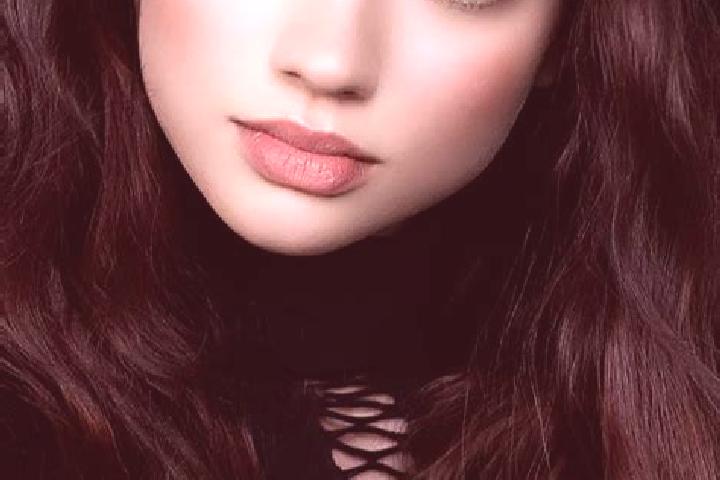 Zoe, 29, a auburn dark-eyed european companion based in Sagunto. Offering Domination, Roleplay, Overnight, Tantra. Available for incall and outcall, day and ...