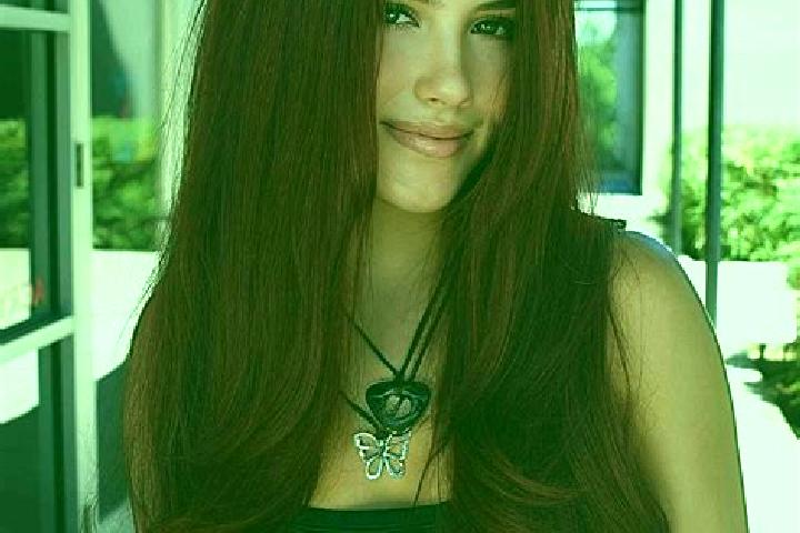 Zoe, 29, a auburn dark-eyed slavic companion based in Stara Yahilnytsia. Offering Massage, Girlfriend Experience, Duos. Available for incall and outcall, ove...
