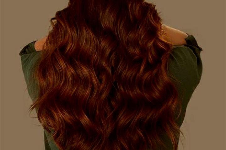 Zoe, 29, a auburn grey-eyed mediterranean companion based in Belaya Rechka. Offering Massage, OWO, Roleplay, Deep French Kissing, Overnight. Available for in...
