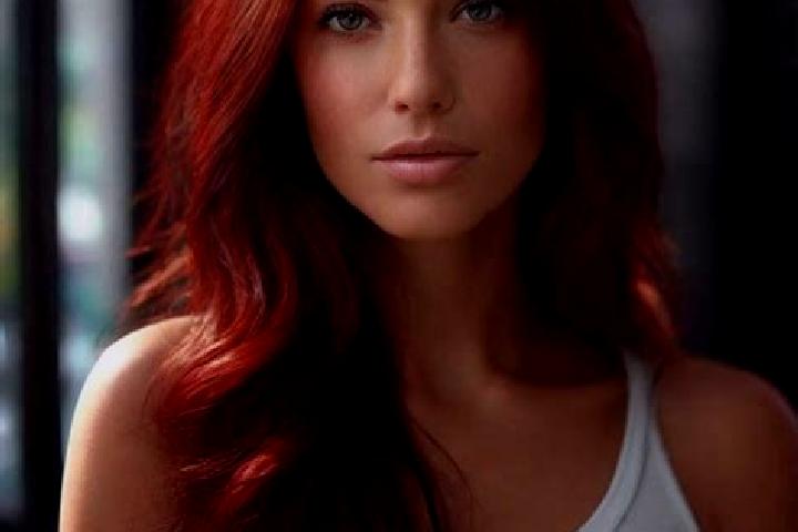 Zoe, 29, a auburn hazel-eyed ebony companion based in Tuburan. Offering OWO, Duos, Party Girl, Massage, GFE. Available for incall and outcall, day and evenin...