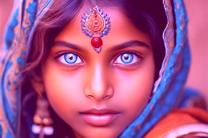 Zoe, 29, a black blue-eyed indian companion based in Boreng. Offering CIM, Domination, Roleplay. Available for incall and outcall, day and evening dates.