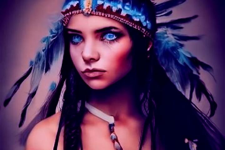 Zoe, 29, a black blue-eyed indian companion based in Shoja . Offering Domination, Tantra, Duos, CIM, Fetish. Available for incall and outcall, overnight book...