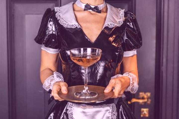 Zoe, 29, a black grey-eyed asian companion based in Yanaizu. Offering Travel Companion, BDSM. Available for incall and outcall, overnight bookings available.