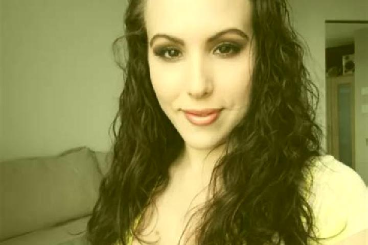 Zoe, 29, a black grey-eyed caucasian companion based in Ayguemorte-les-Graves. Offering Roleplay, Fetish, BDSM, Girlfriend Experience, OWO. Available for inc...