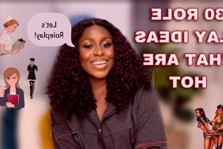 Zoe, 29, a black grey-eyed european companion based in Woshui. Offering Couples, Roleplay, Massage, Party Girl. Available for incall and outcall, overnight b...