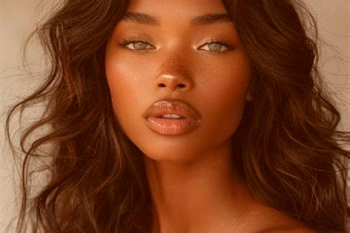 Zoe, 29, a black hazel-eyed mediterranean companion based in Lanci Satu. Offering OWO, Duos, Deep French Kissing, Party Girl, Overnight. Available for incall...