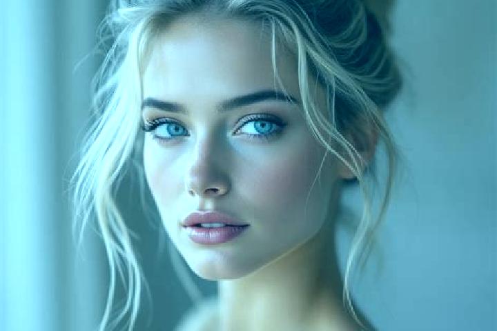 Zoe, 29, a blonde amber-eyed mediterranean companion based in Taylors Hill. Offering Domination, GFE, Massage, Roleplay. Available for incall and outcall, da...