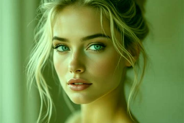 Zoe, 29, a blonde blue-eyed indian companion based in Wefensleben. Offering Party Girl, Deep French Kissing, BDSM, Prostate Massage. Available for incall and...