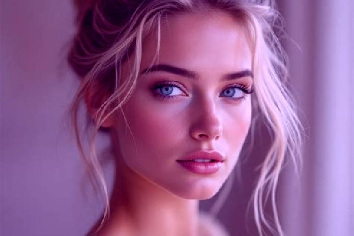 Zoe, 29, a blonde brown-eyed slavic companion based in Banjar Abuan. Offering Girlfriend Experience, Massage, Prostate Massage, Roleplay, Overnight. Availabl...