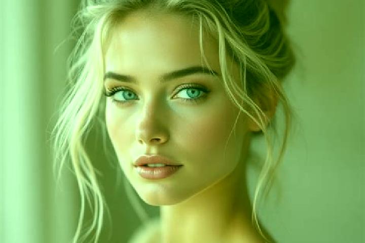 Zoe, 29, a blonde dark-eyed caribbean companion based in Bula. Offering GFE, Roleplay, Travel Companion, Party Girl. Available for incall and outcall, overni...