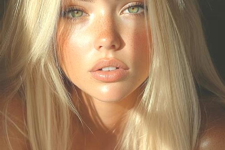 Zoe, 29, a blonde green-eyed asian companion based in Wiemerstedt. Offering Couples, Tantra, Erotic Massage, A-Level. Available for incall and outcall, overn...