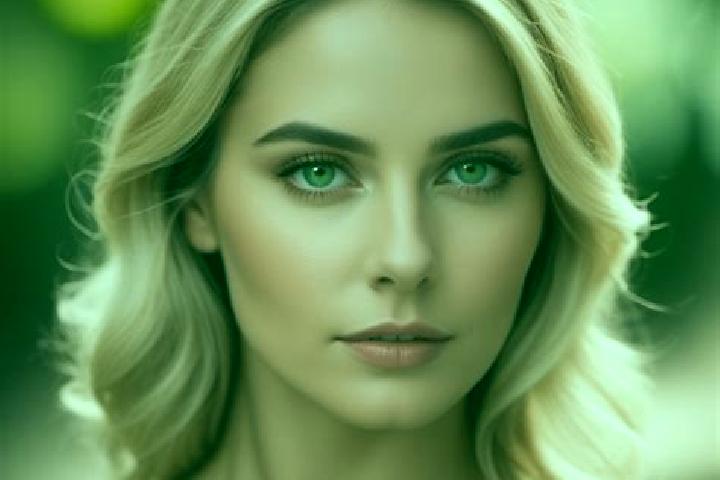 Zoe, 29, a blonde green-eyed slavic companion based in Praia Baixo. Offering Prostate Massage, Tantra, Massage, GFE. Available for incall and outcall, day an...
