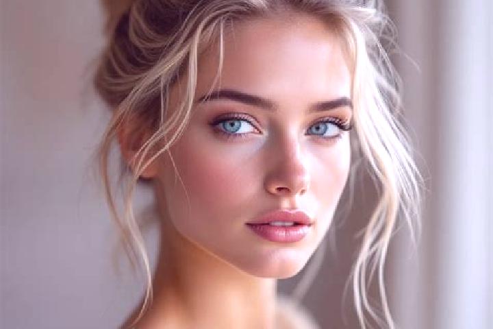 Zoe, 29, a blonde grey-eyed caribbean companion based in Kaisersesch. Offering OWO, BDSM, Deep French Kissing, Party Girl. Available for incall and outcall, ...