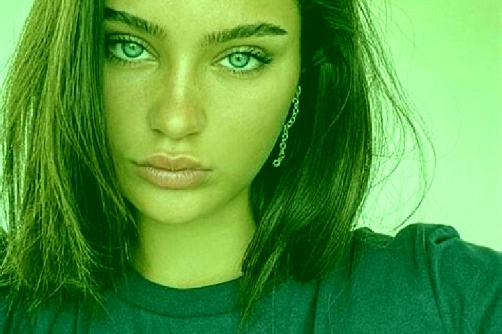 Zoe, 29, a brunette dark-eyed asian companion based in Canhaway. Offering Girlfriend Experience, Massage, Domination, Prostate Massage. Available for incall ...