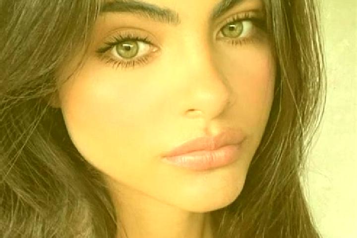 Zoe, 29, a brunette green-eyed european companion based in Mona. Offering Fetish, Striptease, CIM, Deep French Kissing. Available for incall and outcall, ove...
