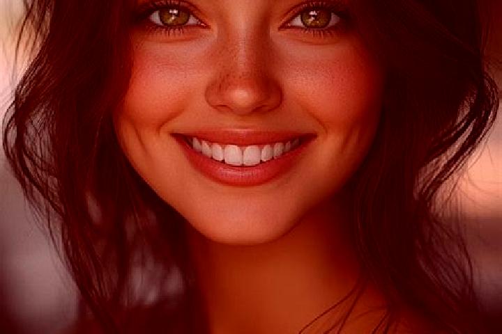 Zoe, 29, a brunette green-eyed mixed companion based in Bulzesti. Offering Overnight, Massage, Party Girl, Fetish, Travel Companion. Available for incall and...