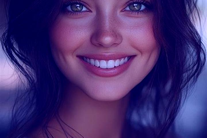 Zoe, 29, a brunette green-eyed mixed companion based in Mladec. Offering Massage, CIM, Girlfriend Experience, Dinner Date. Available for incall and outcall, ...
