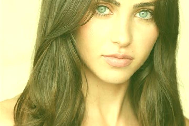 Zoe, 29, a brunette hazel-eyed slavic companion based in Anacostia. Offering GFE, 69, Roleplay. Available for incall and outcall, overnight bookings available.
