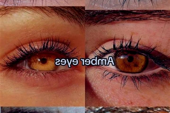 Zoe, 29, a chestnut amber-eyed middle eastern companion based in Kilimoukro. Offering Overnight, CIM, OWO. Available for incall and outcall, overnight bookin...