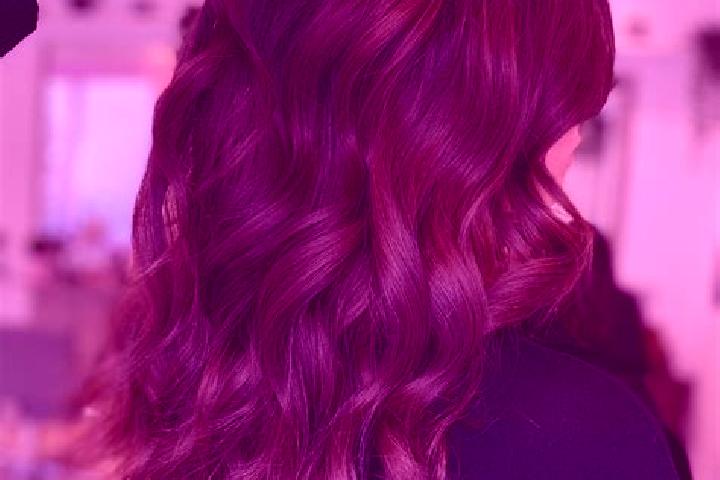Zoe, 29, a chestnut brown-eyed asian companion based in Broadmeadows. Offering OWO, Prostate Massage, Tantra, Deep French Kissing, Couples. Available for inc...