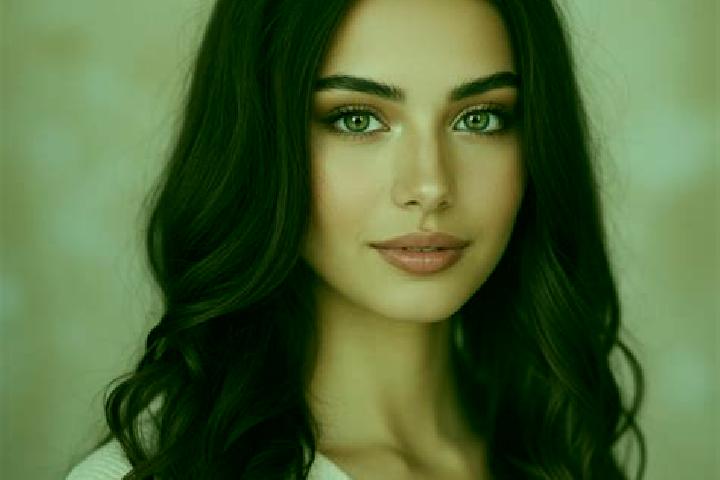 Zoe, 29, a chestnut brown-eyed middle eastern companion based in Zuerich (Kreis 8) / Muehlebach. Offering Tantra, Duos, 69, Deep French Kissing. Available fo...