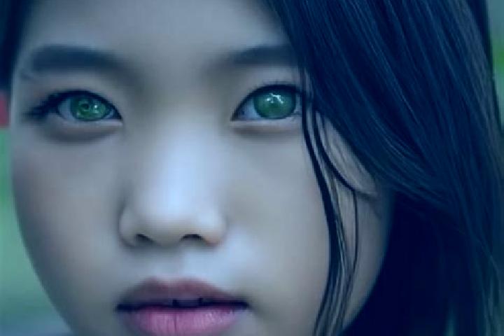 Zoe, 29, a chestnut green-eyed asian companion based in Awala-Yalimapo. Offering Domination, Fetish, Party Girl, Duos. Available for incall and outcall, day ...