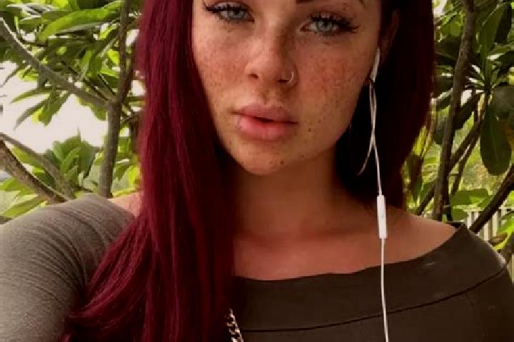 Zoe, 29, a chestnut green-eyed mixed companion based in Steinerkirchen an der Traun. Offering Tantra, Overnight, GFE, OWO. Available for incall and outcall, ...