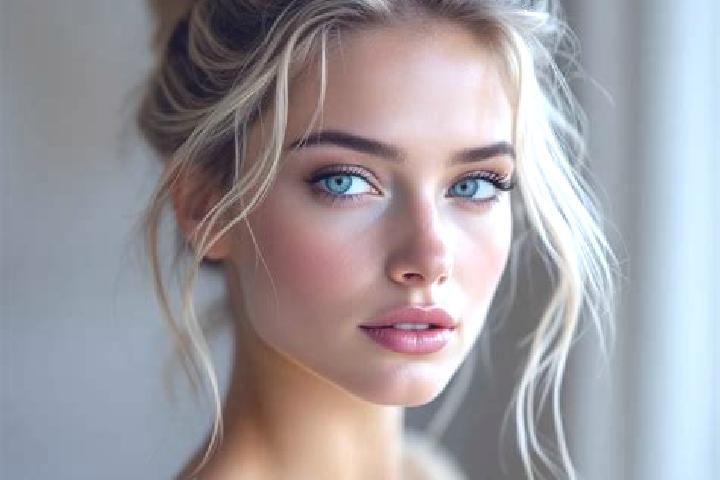 Zoe, 29, a dark blonde amber-eyed slavic companion based in Abja-Paluoja. Offering Couples, Tantra, Fetish, Party Girl. Available for incall and outcall, ove...