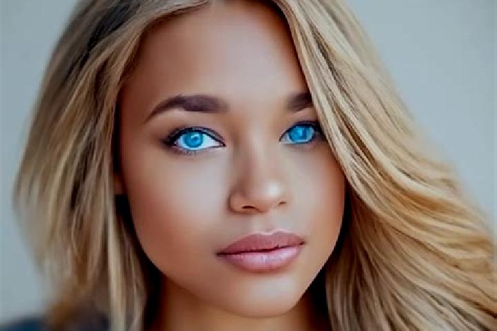 Zoe, 29, a dark blonde blue-eyed latina companion based in Bagpinar. Offering Erotic Massage, A-Level, Dinner Date, OWO, Party Girl. Available for incall and...