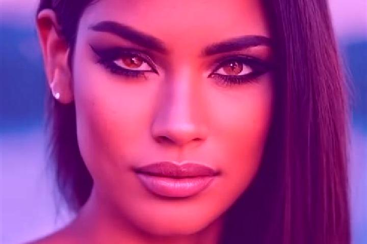 Zoe, 29, a dark blonde brown-eyed latina companion based in Moroleon. Offering Domination, Girlfriend Experience, Travel Companion. Available for incall and ...