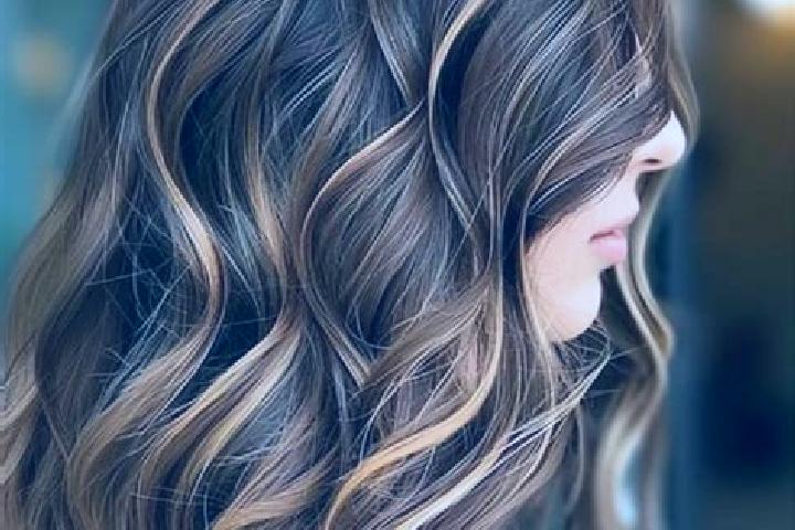 Zoe, 29, a dark blonde brown-eyed mediterranean companion based in Blackalls Park. Offering A-Level, Girlfriend Experience, Deep French Kissing, Erotic Massa...