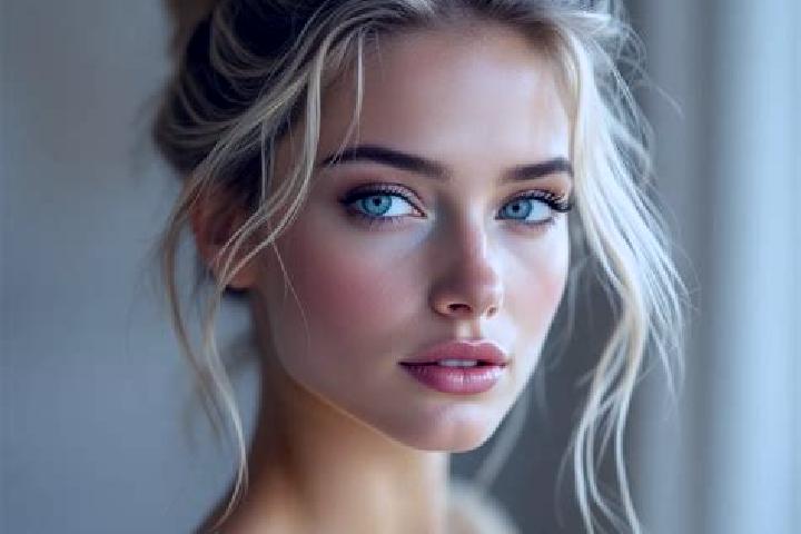 Zoe, 29, a dark blonde dark-eyed mixed companion based in Silvassa. Offering Duos, Couples, Deep French Kissing, 69, Roleplay. Available for incall and outca...