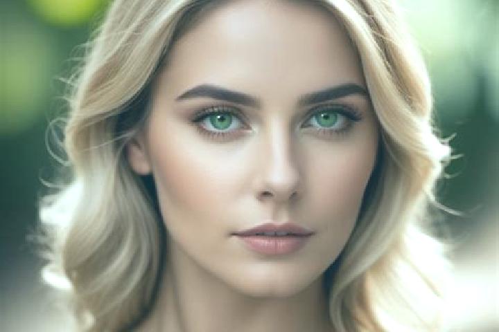 Zoe, 29, a dark blonde green-eyed latina companion based in Villamedianilla. Offering OWO, Erotic Massage, Girlfriend Experience. Available for incall and ou...