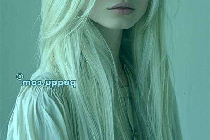 Zoe, 29, a platinum blonde blue-eyed asian companion based in Hasseldieksdamm. Offering Party Girl, Duos, Fetish, BDSM. Available for incall and outcall, day...