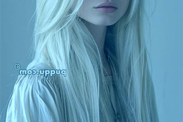 Zoe, 29, a platinum blonde blue-eyed asian companion based in Nuanangonfla. Offering Domination, OWO, Party Girl, Erotic Massage. Available for incall and ou...