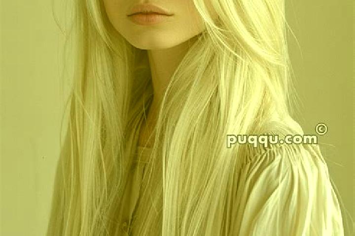 Zoe, 29, a platinum blonde blue-eyed caribbean companion based in Lemberg. Offering BDSM, CIM, Duos, Massage. Available for incall and outcall, overnight boo...