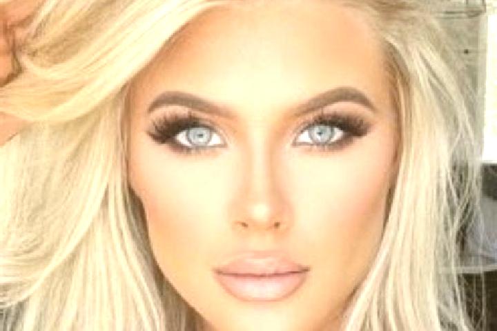 Zoe, 29, a platinum blonde blue-eyed european companion based in Suelzfeld. Offering Girlfriend Experience, Overnight, Domination. Available for incall and o...