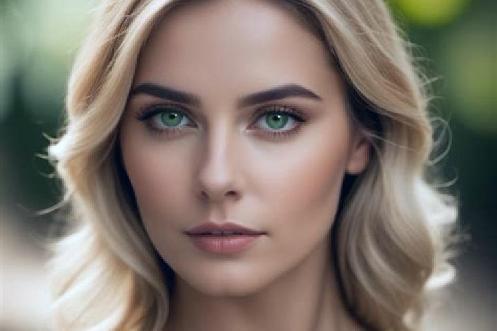 Zoe, 29, a platinum blonde green-eyed caribbean companion based in Inatori. Offering Domination, Girlfriend Experience, Duos, Erotic Massage. Available for i...