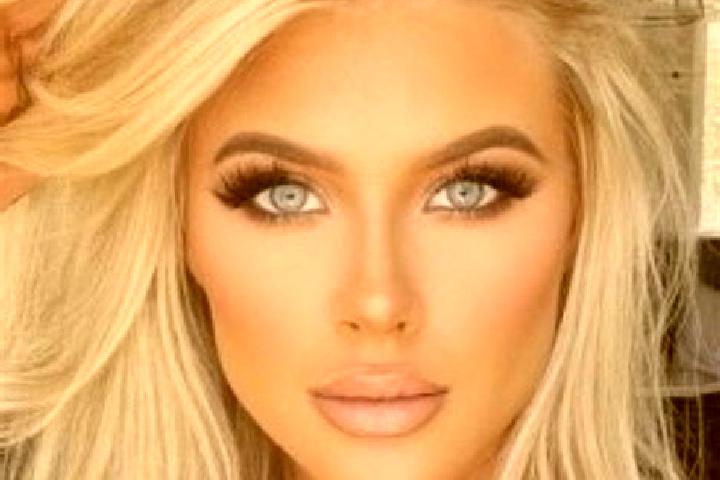 Zoe, 29, a platinum blonde grey-eyed caucasian companion based in Faggiano. Offering 69, Overnight, Dinner Date, Erotic Massage, Tantra. Available for incall...