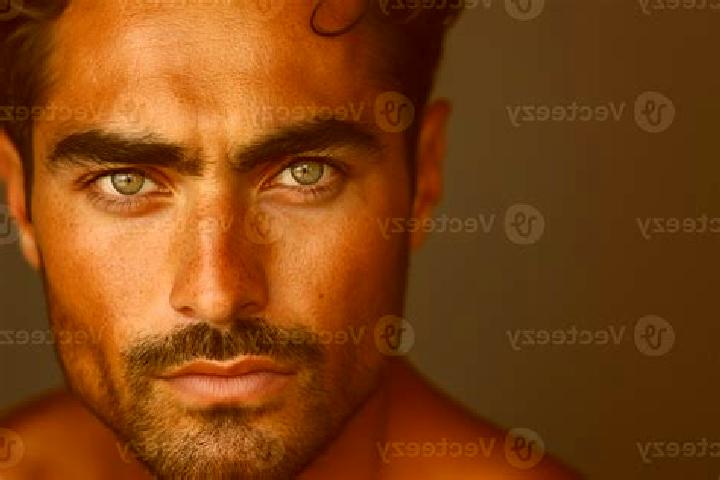 Zoe, 29, a red brown-eyed middle eastern companion based in Ejido de Coscomate del Progreso. Offering Dinner Date, CIM, Party Girl, Domination. Available for...