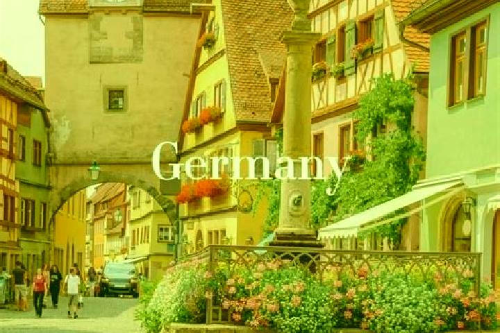 Zoe, 29 — Escort in Bischofswiesen, Germany