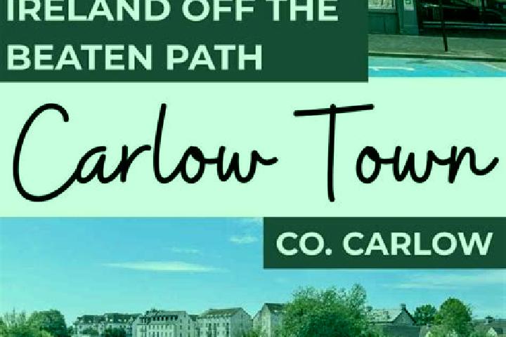 Zoe, 29 — Escort in Carlow, Ireland