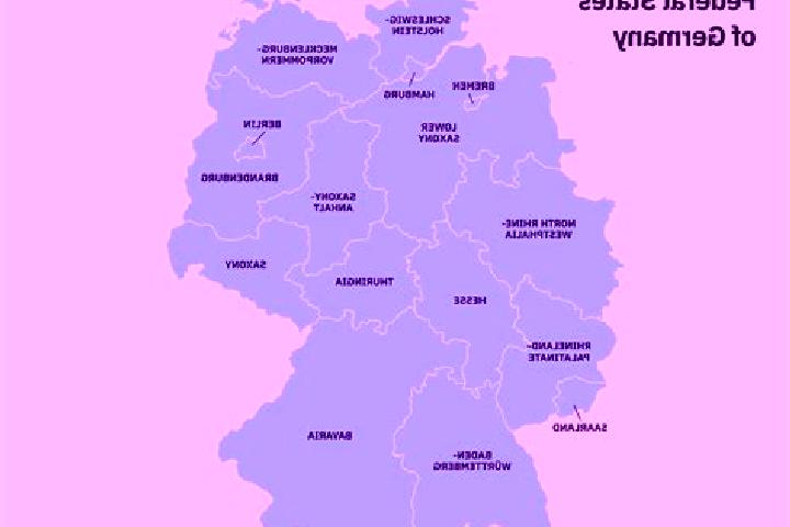Zoe, 29 — Escort in Galenberg, Germany