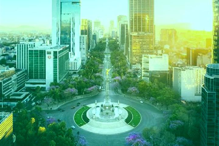 Zoe, 29 — Escort in Hueyitlalpan, Mexico