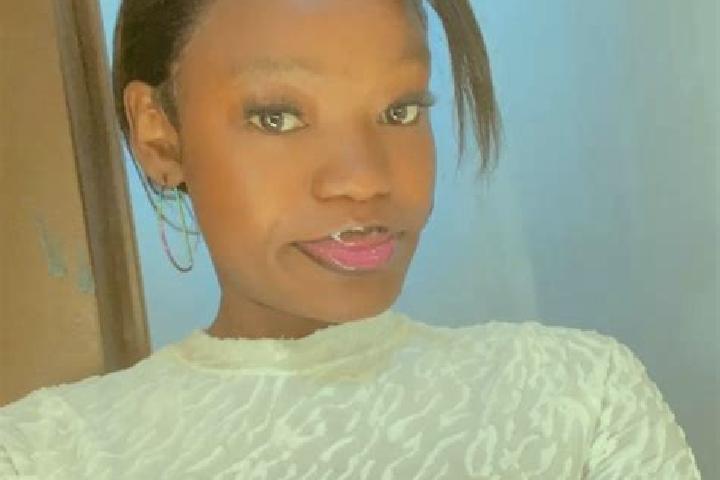 Zoe, 29 — Escort in Karim Lamido, Nigeria