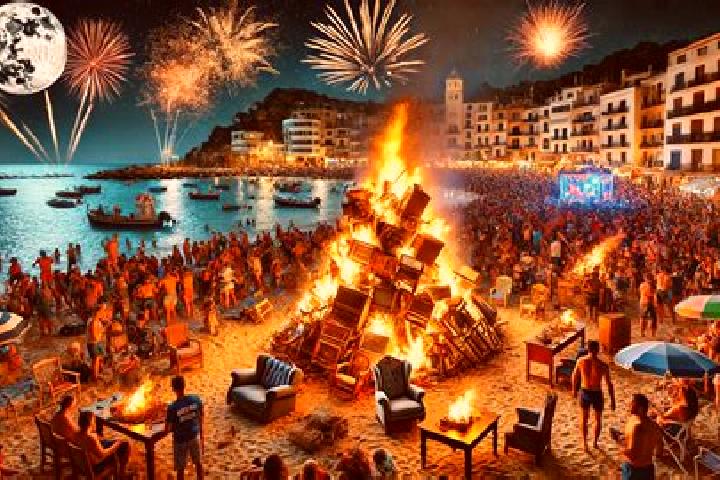 Zoe, 29 — Escort in Las Cabezas de San Juan, Spain