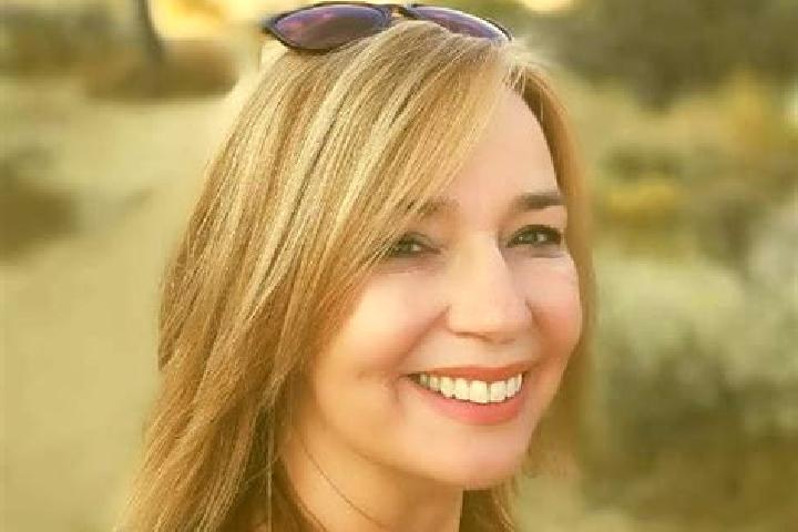 Zoe, 29 — Escort in Little Valley, United States