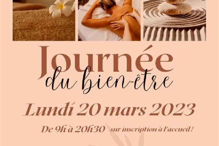 Zoe, 29 — Escort in Marcilly-le-Chatel, France