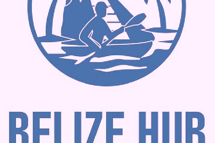 Zoe, 29 — Escort in Maya Center, Belize