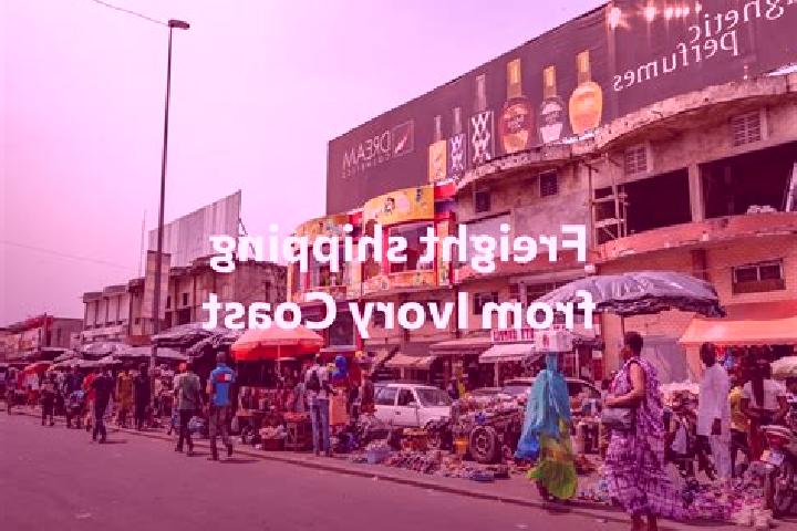 Zoe, 29 — Escort in Nangakaha, Ivory Coast